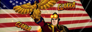 Illustration for article titled Frustrating fights spoil the wacky premise of Nintendo’s Code Name S.T.E.A.M.